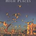 Cover Art for 9780434004218, Friends in High Places by Donna Leon