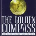 Cover Art for 9781439521311, The Golden Compass by Philip Pullman
