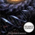 Cover Art for B01FKSF5OC, The Convoluted Universe, Book 2 by Dolores Cannon(2007-08-01) by Dolores Cannon