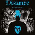 Cover Art for 9781761120152, Go the Distance (Disney: A Twisted Tale #11) by Jen Calonita