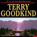 Cover Art for 9780765300270, The Sword of Truth: Wizard's First Rule Bk. 1 by Terry Goodkind