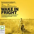 Cover Art for B01DCKTBFY, Wake in Fright by Kenneth Cook