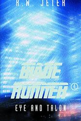 Cover Art for 9781857988673, Blade Runner 4 (Gollancz Sf S.) by K. W. Jeter