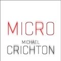 Cover Art for 9788401352478, Micro by Michael Crichton, Richard Preston