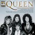 Cover Art for 9781495010262, QueenNote-For-Note Keyboard Transcriptions by Queen