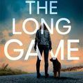 Cover Art for 9781922330710, The Long Game by Simon Rowell