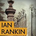 Cover Art for B01F1UD4F6, Rather Be the Devil by Ian Rankin