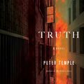 Cover Art for 9780312572907, Truth by Peter Temple