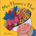 Cover Art for 9780859538145, Mrs Honey’s Hat by Pam Adams