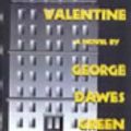 Cover Art for 9781863406246, The Caveman's Valentine by George Dawes Green