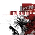 Cover Art for 9781600103629, Ashley Wood's Art of Metal Gear Solid by Ashley Wood