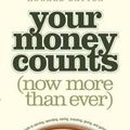 Cover Art for 9781414359496, Your Money Counts by Howard L. Dayton Jr.