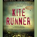 Cover Art for 9781101217238, The Kite Runner by Khaled Hosseini