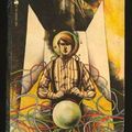 Cover Art for B000ILIAX0, The Variable Man by Philip K. Dick
