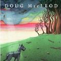 Cover Art for 9780143007463, The Clockwork Forest by Doug MacLeod