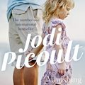 Cover Art for 9781741769234, Vanishing Acts by Jodi Picoult