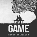 Cover Art for B07GZYNNR6, Game: How to Meet, Attract, and Date Attractive Women by Roosh Valizadeh