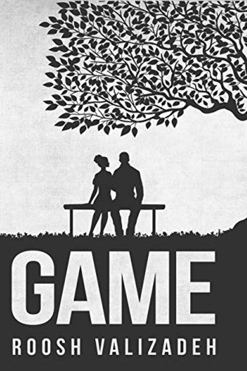 Cover Art for B07GZYNNR6, Game: How to Meet, Attract, and Date Attractive Women by Roosh Valizadeh