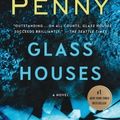 Cover Art for B07WNRFPLX, [Louise Penny] Glass Houses: A Novel (Chief Inspector Gamache Novel) - Paperback by Unknown