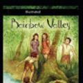 Cover Art for 9798675223817, Rainbow Valley by Lucy Maud Montgomery