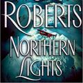 Cover Art for 9781594131035, Northern Lights by Nora Roberts