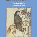 Cover Art for 9780521466943, The Franklin's Prologue and Tale by Geoffrey Chaucer