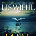 Cover Art for 9781595549488, Fatal Tide by Lis Wiehl