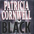 Cover Art for 9780399145087, Black Notice by Patricia Cornwell