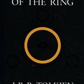 Cover Art for B01JXZQG78, The Fellowship of the Ring (The Lord of the Rings) (Vol 1) by J. R. R. Tolkien(2007-04-17) by J. R. r. Tolkien