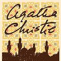 Cover Art for 9780007154937, They Came to Baghdad by Agatha Christie