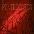 Cover Art for 9788526314238, Pentecostes by Escobar Carlos Juan, Menzies P. Robert