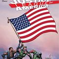 Cover Art for 8601419561834, Justice League of America Vol. 1: World's Most Dangerous (The New 52) (Justice League of America: the New 52) by Geoff Johns