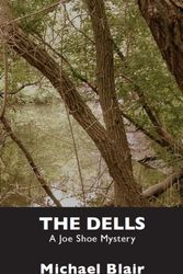 Cover Art for 9781550027525, The Dells by Michael Blair