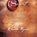 Cover Art for 9781847370297, The Secret by Rhonda Byrne