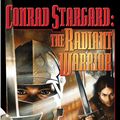 Cover Art for 9781618244598, The Radiant Warrior Omnibus by Leo Frankowski