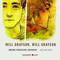 Cover Art for 9788364481727, Will Grayson, Will Grayson by John Green