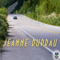 Cover Art for 9781611878448, Car Trouble by Jeanne DuPrau