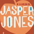 Cover Art for 9788580571707, O Segredo de Jasper Jones (Em Portuguese do Brasil) by Craig Silvey