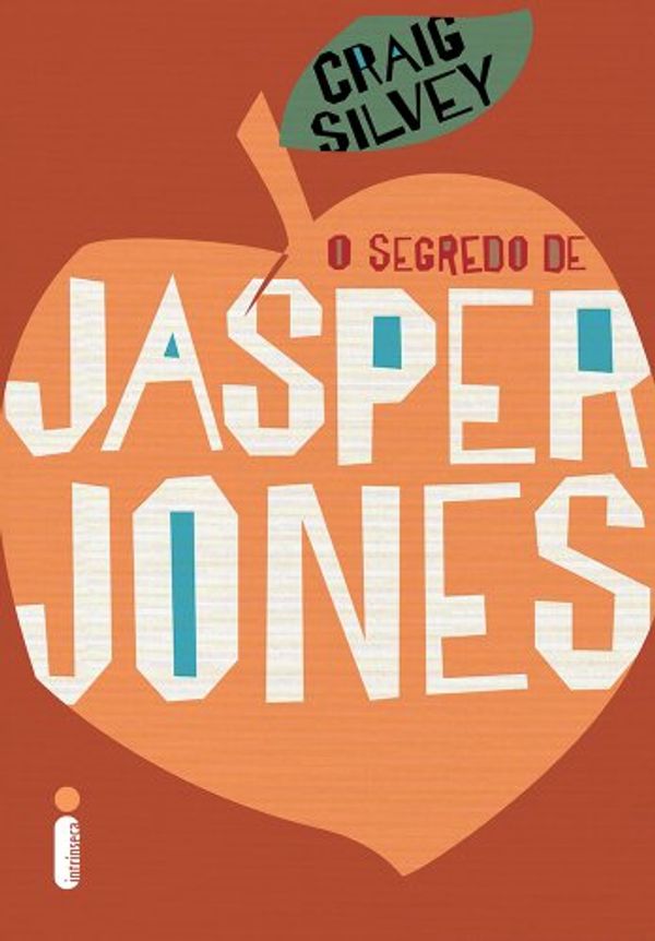 Cover Art for 9788580571707, O Segredo de Jasper Jones (Em Portuguese do Brasil) by Craig Silvey