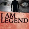 Cover Art for 9781514372753, I Am Legend: Richard Matheson (English edition) by Editorial Empire