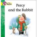 Cover Art for 9780007471720, Percy and the Rabbit Workbook by Unknown