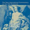 Cover Art for B089LR8DMT, The Book of Amos (New International Commentary on the Old Testament (NICOT)) by Carroll R., m. Daniel