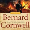 Cover Art for 9780061240119, Sharpe's Fury by Bernard Cornwell