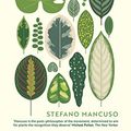 Cover Art for B08NCTJLJ3, The Nation of Plants: The International Bestseller by Stefano Mancuso