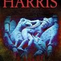Cover Art for 9782266143080, Hannibal by Thomas Harris