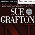 Cover Art for 9780375402890, N Is For Noose by Sue Grafton