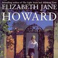 Cover Art for 9780330338325, Odd Girl Out by Elizabeth Jane Howard