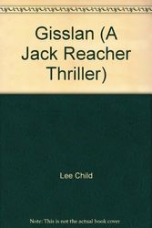 Cover Art for 9789132327971, (2) (Jack Reacher) by Lee Child