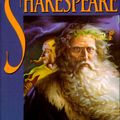 Cover Art for 9780671722722, King Lear by William Shakespeare