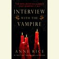 Cover Art for 9780307914019, Interview with the Vampire by Anne Rice